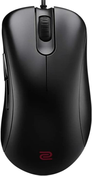 BEN-Q ZOWIE EC2-B