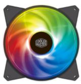 Cooler Master MasterFan MF 120R ARGB