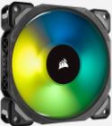 Corsair ML120 Pro RGB LED Magnetic Levitation Fan