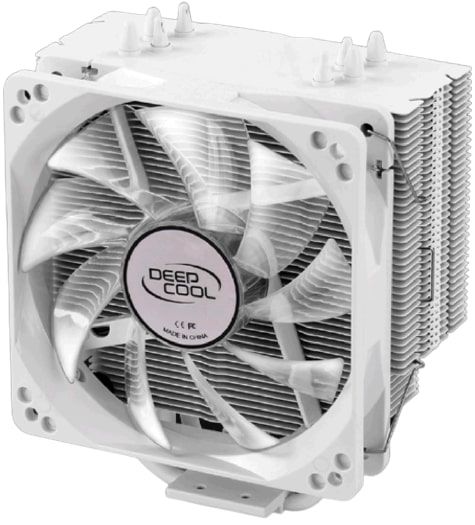 Deepcool Gammex 400