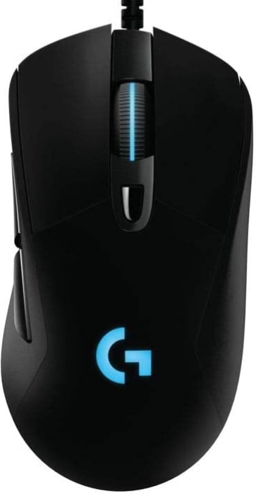 LOGITECH G403 PRODIGY