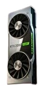 8-NVIDIA RTX 2080 SUPER