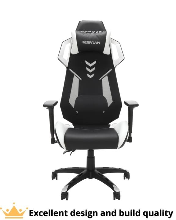 RESPAWN 200 Racing Style Gaming Chair