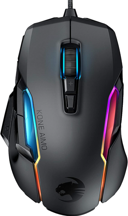 ROCCAT KONE AIMO