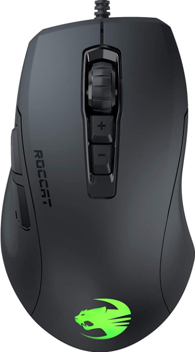 ROCCAT KONE PURE ULTRA