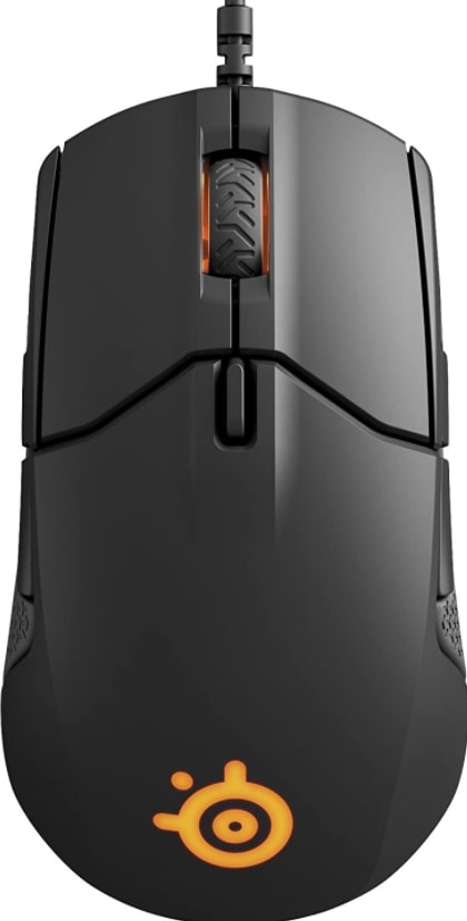 STEELSERIES SENSEI 310