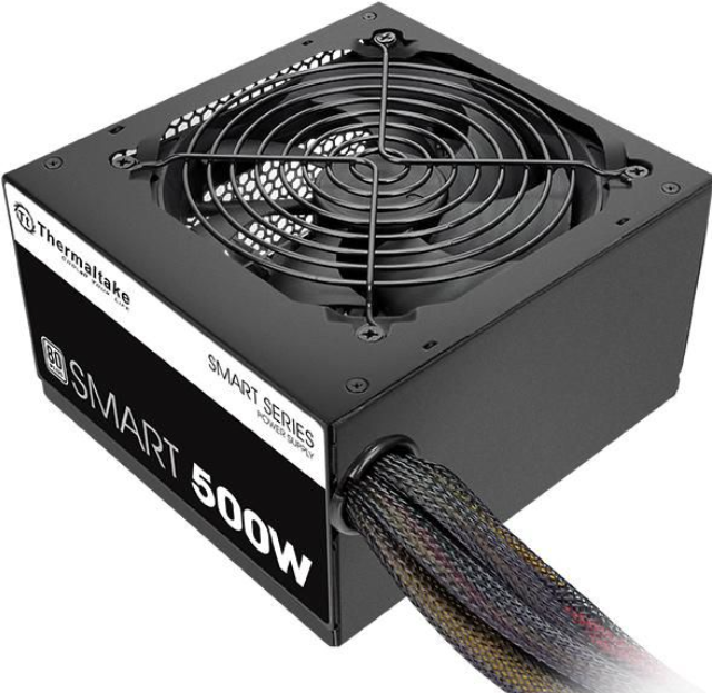 THERMALTAKE SMART 500W